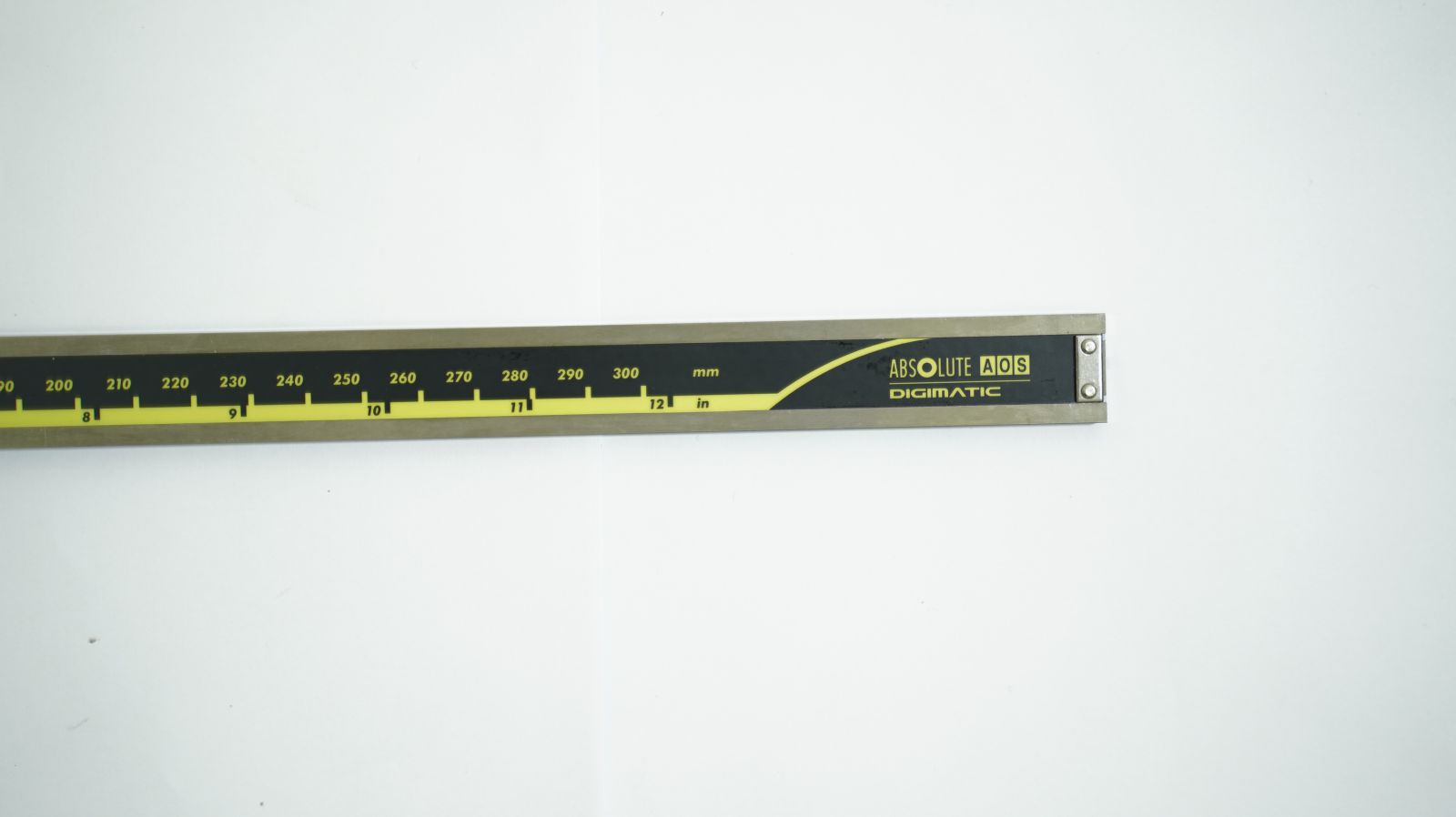 Thước cặp điện tử Mitutoyo 500-173-30 0-300mm/12" x 0.01 14 Thước cặp điện tử Mitutoyo 500-173-30 0-300mm/12" x 0.01 - Ảnh 6