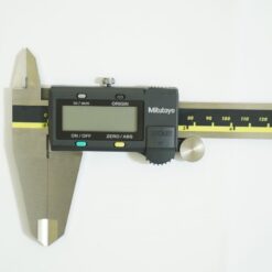 Thước cặp điện tử Mitutoyo 500-173-30 0-300mm/12" x 0.01 23 WNP03806