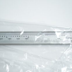 Thước cặp cơ khí Mitutoyo 530-312 0-6"/ 0-150mm/0.02mm 19 WNP04338