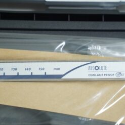 Thước cặp điện tử Mitutoyo 500-702-20 0-150mm x 0.01 19 WNP05457