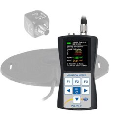 accelerometre pour le corps humain pce vm 31 009784460 product zoom