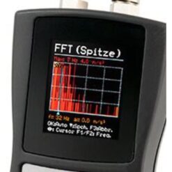 accelerometre pour le corps humain pce vm 31 009784465 product zoom 1