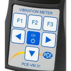 accelerometre pour le corps humain pce vm 31 009784470 product zoom