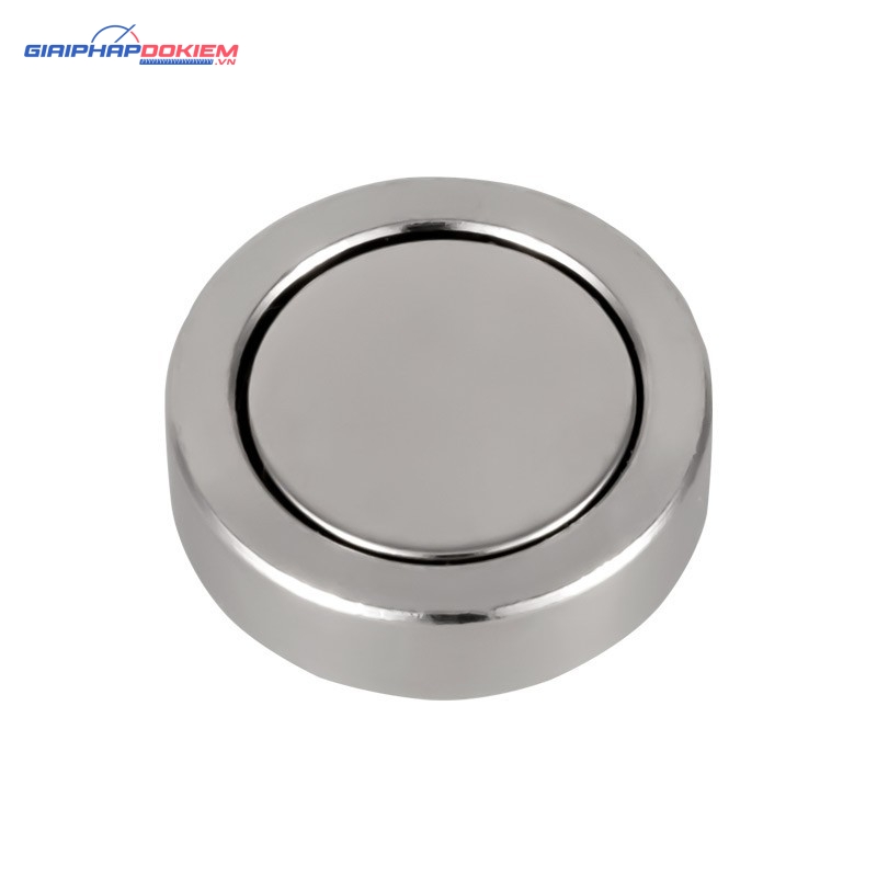 Máy đo gia tốc PCE PCE-VT 3800 24 Máy đo gia tốc PCE PCE-VT 3800 - Ảnh 13