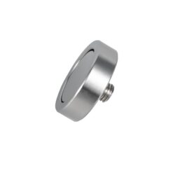 Máy đo gia tốc PCE PCE-VT 3800 32 acelerometro pce vt 3800