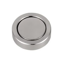 Máy đo gia tốc PCE PCE-VT 3900-ICA bao gồm Chứng nhận hiệu chuẩn ISO 34 acelerometro pce vt 3800 3 2