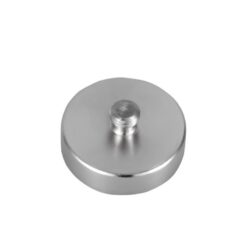 Máy đo gia tốc PCE PCE-VT 3800 34 acelerometro pce vt 3800 3