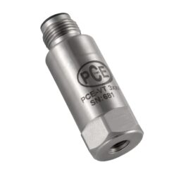 Máy đo gia tốc PCE PCE-VT 3800 33 acelerometro pce vt 3800 4