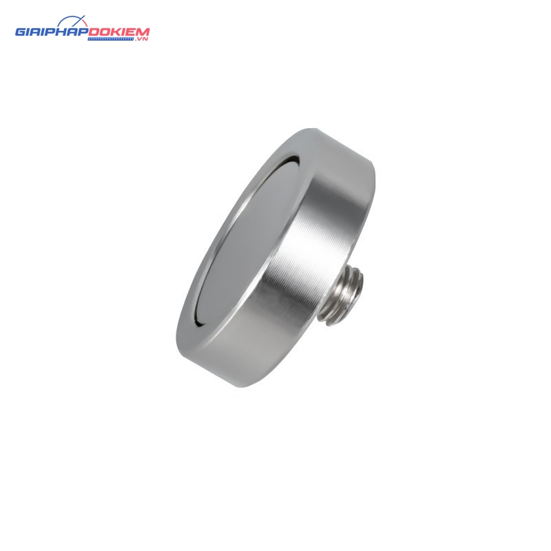 Máy đo gia tốc PCE PCE-VT 3800 20 Máy đo gia tốc PCE PCE-VT 3800 - Ảnh 9