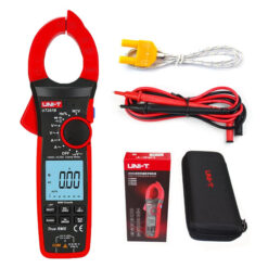 ampe kim ac dc 1000atrue rms uni t ut207b 1657083020