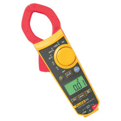 Ampe Kìm Đo Dòng AC/DC Fluke 319 24 ampe kim fluke 319 1 2