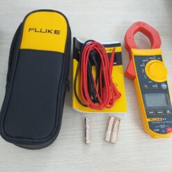 Ampe Kìm Đo Dòng AC/DC Fluke 319 26 ampe kim fluke 319 1