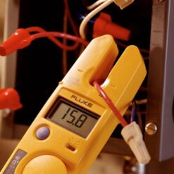 ampe kim fluke t5 1000 3 1