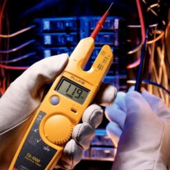 ampe kim fluke t5 1000 4