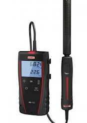 aq110 alt 1 w222 h310 cp1