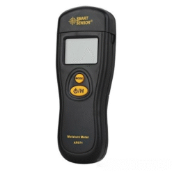 Máy đo độ ẩm Smartsensor AR971