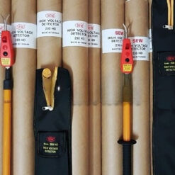 but thu dien ap cao 35kv sew 230 hd fotor 20240828223547