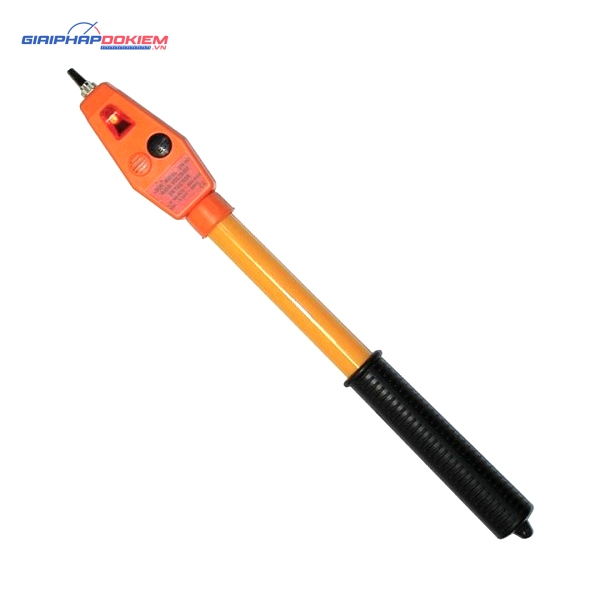 Bút thử điện áp cao tiếp xúc SEW 276HD (3kV ~ 24kV AC; 354 - 1005 mm) 5 Bút thử điện áp cao tiếp xúc SEW 276HD (3kV ~ 24kV AC; 354 - 1005 mm)