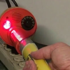 but thu dien cao the khong tiep xuc sew 278 hp fotor 20240828231332