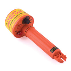 Bút thử điện cao thế SEW 275HP (240V-275kV, loại không tiếp xúc)