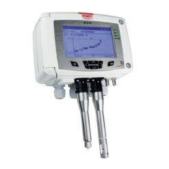 Máy đo đa chỉ tiêu KIMO C310