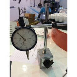 c62120d304c22c996345c545ddfdcaaa