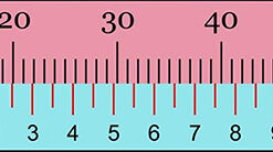 cach doc gia tri thuoc cap 001 1