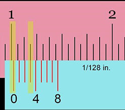 cach doc gia tri thuoc cap 002 1