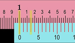 cach doc gia tri thuoc cap 004