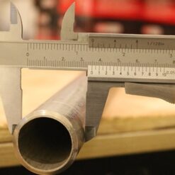 cach su dung thuoc cap co khi min