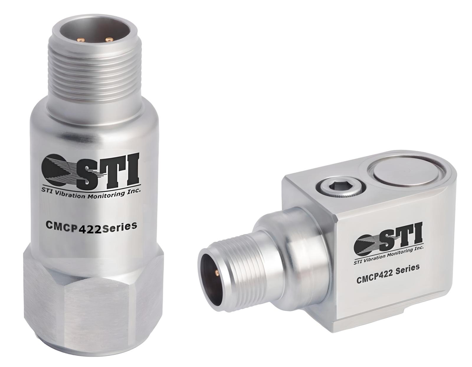 Nhà Phân Phối Cảm Biến Gia Tốc Đo Độ Rung STI Tại Việt Nam 15 Cảm biến gia tốc đo độ rung là gì