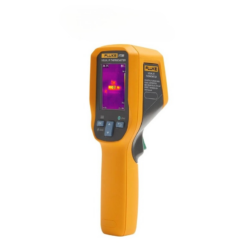 Máy đo nhiệt độ hồng ngoại Fluke VT08 19 camera nhiet hong ngoai fluke vt 08 anphaco d21cb0d6fa9c4336933f1de916f4f22f fotor 20240809122139