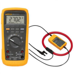 Đồng hồ vạn năng FLUKE 27 II 22 cc5b81d5ce84592102a5c0fbc4a58e91 700x700 1