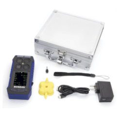 cegroup BH 4S Bosean. 400x400 1