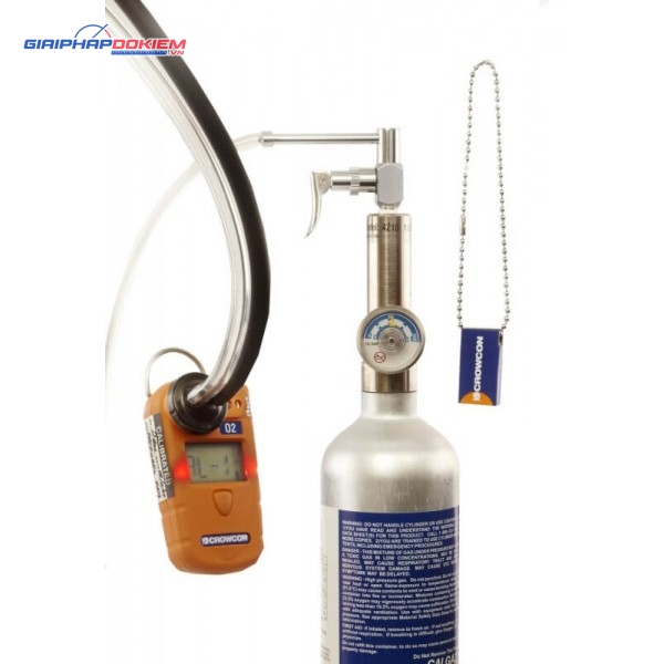 Máy đo chất lượng không khí PCE Gasman-H2 "Hydrogen" 13 Máy đo chất lượng không khí PCE Gasman-H2 "Hydrogen" - Ảnh 7