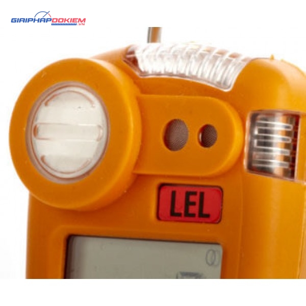 Máy đo chất lượng không khí PCE Gasman-O3 "Ozone" 11 Máy đo chất lượng không khí PCE Gasman-O3 "Ozone" - Ảnh 6
