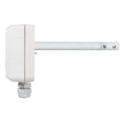 Máy đo tốc độ gió, nhiệt độ KIMO CTV110 15 ctv110 c