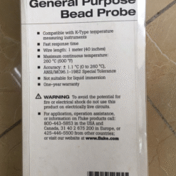 d9b3bc3aa8e3d2aebf8e42695e37581b fotor 2024080914646