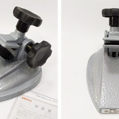 de kep panme 156 101 10 05 fotor 20240827145952