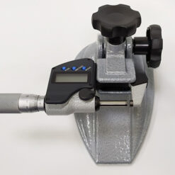 de kep panme 156 101 10 07 fotor 20240827145535