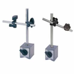 Đế từ gá đồng hồ so Mitutoyo 7010S-10 21 de tu Mitutoyo 7010s 10 02