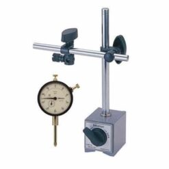 de tu Mitutoyo 7010s 10 03