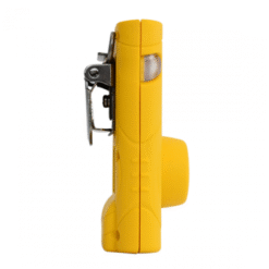 detektor plynu senko sgtp no2 oxid dusicity