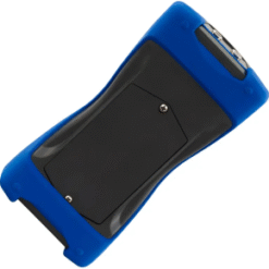 dickenmessgeraet pce tg 150 ht 1