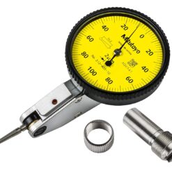 dong ho so chan gap mitutoyo 513 405 10e 02mm 1552903257