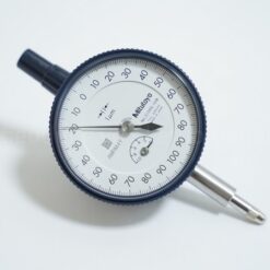 dong ho so co khi mitutoyo 1044a 0 5mm001mm 1044a mitutoyo 1672811693
