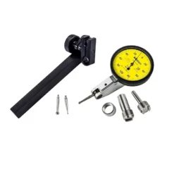 dong ho so gap 513 405 10T 1 jpg