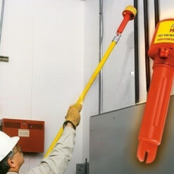 dung cu thu dien sew 278hp fotor 20240828231231