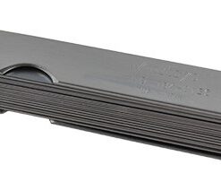 duong do do day 20 la mitutoyo 184 304s 921