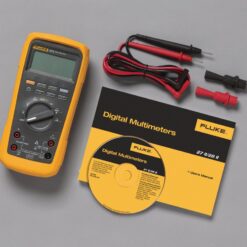 Đồng hồ vạn năng FLUKE 27 II 21 e7c67716 9399 4d65 8897 62b76420a1c2